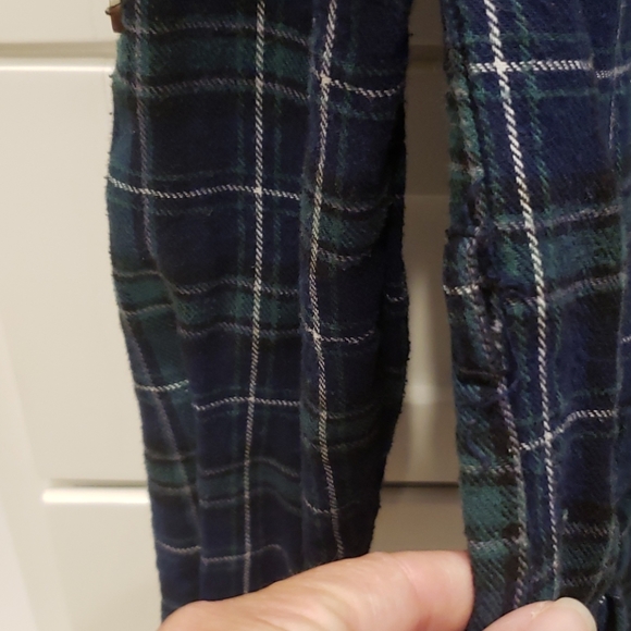 S tunic - Picture 5 of 7